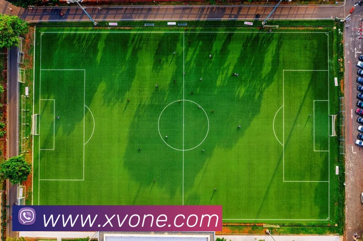 数据防护可视化